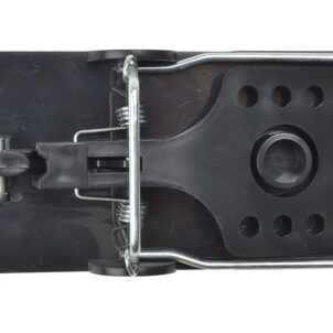 Advanced Rat Trap - Image 2