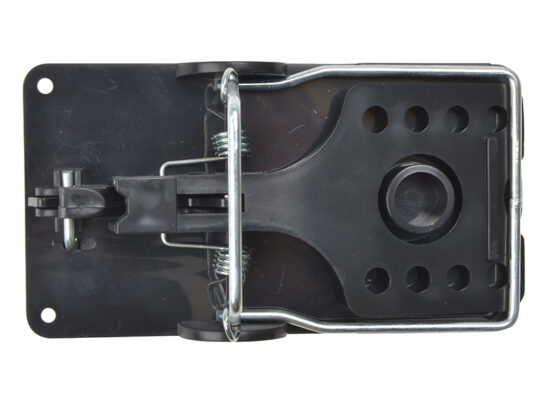 Advanced Rat Trap - Image 2