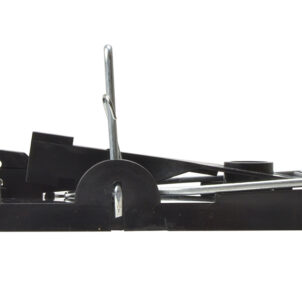 Advanced Rat Trap - Image 3