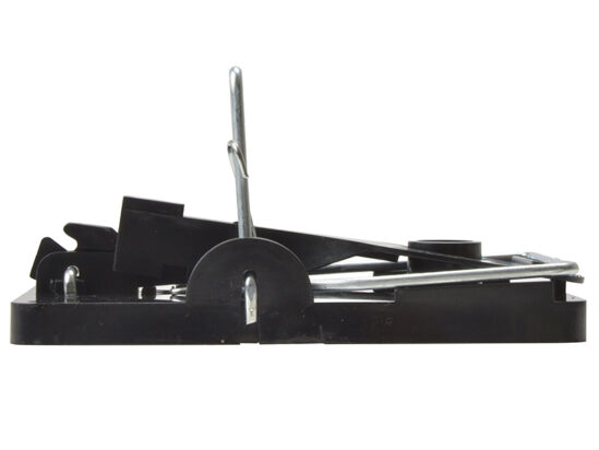 Advanced Rat Trap - Image 3