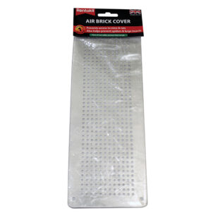 Air Brick Cover
