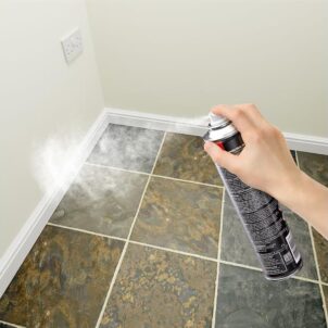 Insectrol Insect Killer Spray 300ml - Image 2