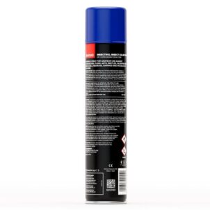 Insectrol Insect Killer Spray 600ml