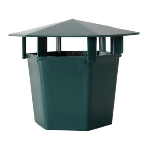 Slug & Snail Trap (Twin Pack)