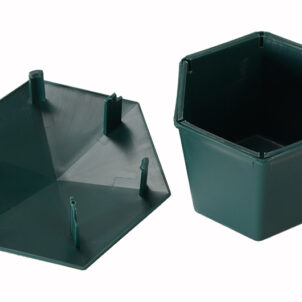 Slug & Snail Trap (Twin Pack) - Image 3