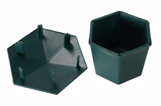 Slug & Snail Trap (Twin Pack) - Image 3