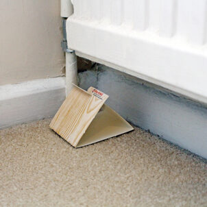Spider & Crawling Insect Trap - Image 2