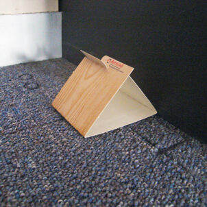 Spider & Crawling Insect Trap - Image 3