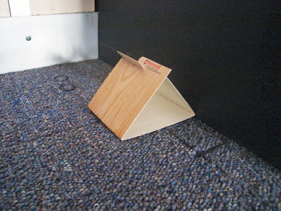 Spider & Crawling Insect Trap - Image 3