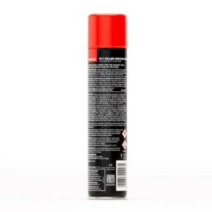 Fly Killer Indoor Spray 300ml