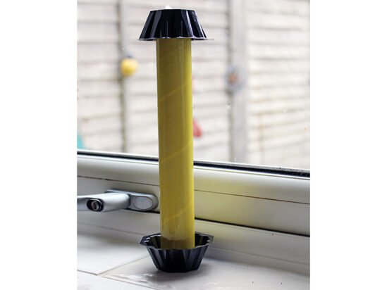 Fly Killer Stick - Image 2