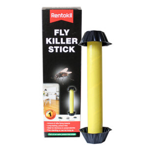 Fly Killer Stick - Image 4