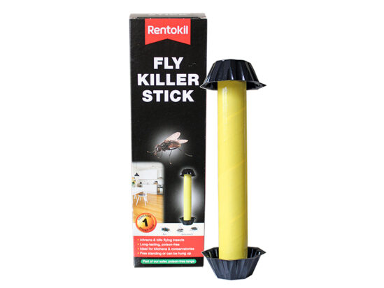 Fly Killer Stick - Image 4
