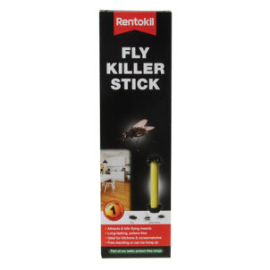 Fly Killer Stick - Image 3