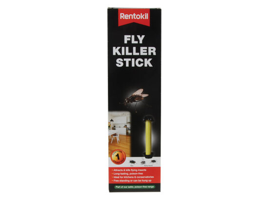 Fly Killer Stick - Image 3