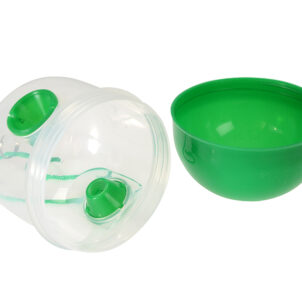 Wasp Trap (Twin Pack)