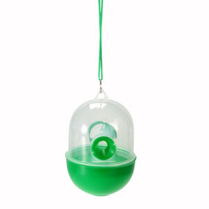 Wasp Trap (Twin Pack) - Image 2