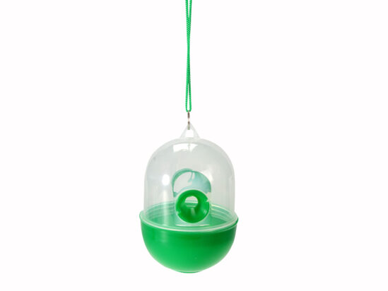 Wasp Trap (Twin Pack) - Image 2