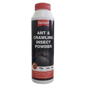 Ant & Crawling Insect Powder 300g