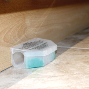 Fast Action Mouse Killer (Twin Pack) - Image 2