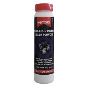 Insectrol Insect Killer Powder 150g