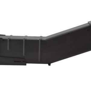 Live Capture Mouse Trap (Single Loose) - Image 2