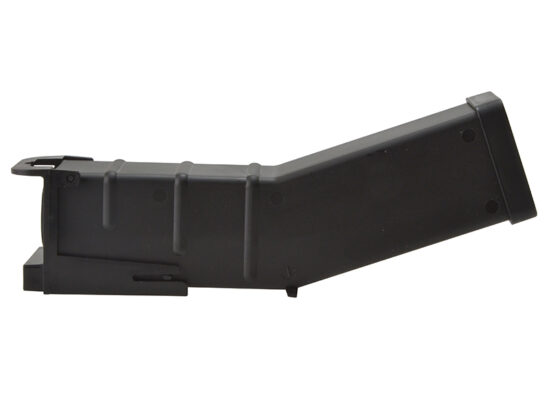 Live Capture Mouse Trap (Single Loose) - Image 2