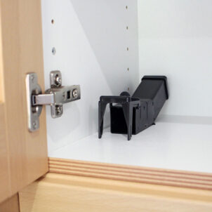 Live Capture Mouse Trap (Single Loose) - Image 4
