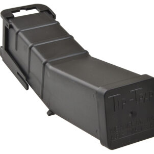 Live Capture Mouse Trap (Boxed) - Image 4