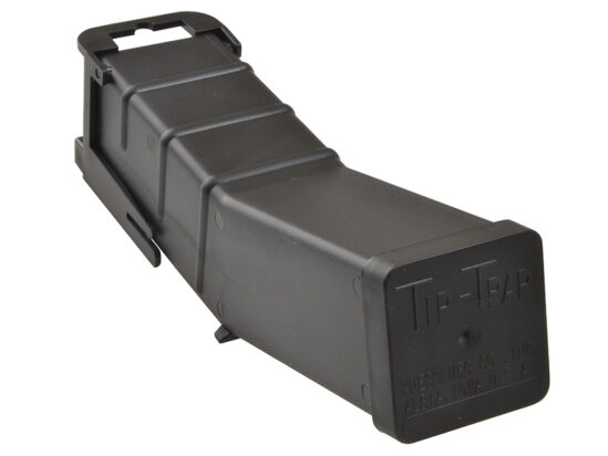 Live Capture Mouse Trap (Boxed) - Image 4