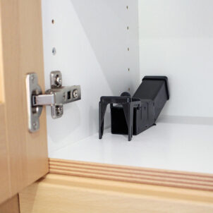 Live Capture Mouse Trap (Boxed) - Image 5