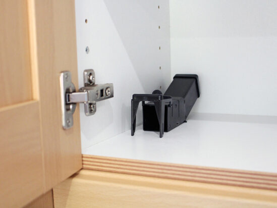 Live Capture Mouse Trap (Boxed) - Image 5