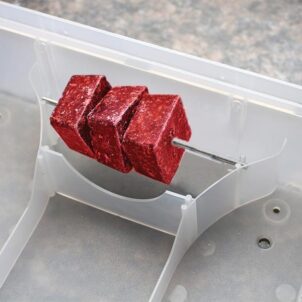 Mouse & Rat Weatherproof Blocks (5) - Image 2