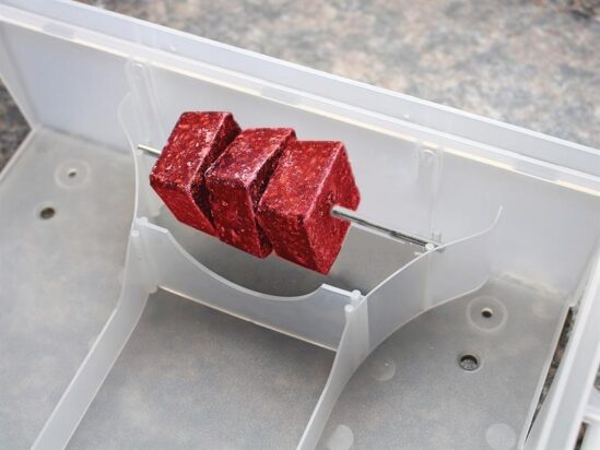 Mouse & Rat Weatherproof Blocks (5) - Image 2