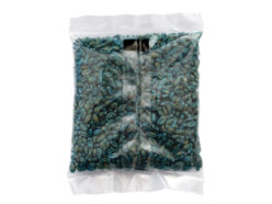 Rat Killer Grain Bait (Sachets 3)