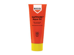 SAPPHIRE® Aqua-Sil Bearing Grease Tube 85g