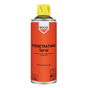 PENETRATING Spray 300ml