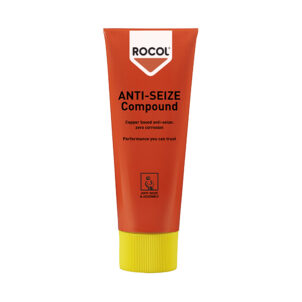 ANTI-SEIZE Compound Tube 85g