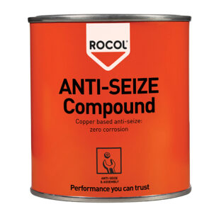 ANTI-SEIZE Compound Tin 500g