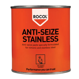 ANTI-SEIZE Stainless 500g
