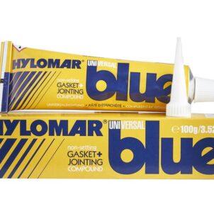 HYLOMAR JOINTING Compound 100g Tube