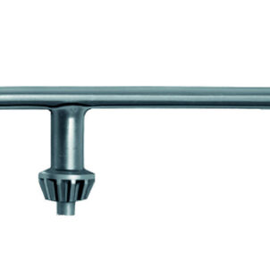 Chuck Key S10 (K3)
