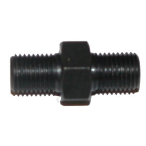 Adaptor 3/8 x 24 Male