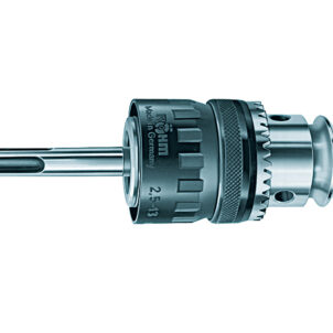 HBF Hammer Chuck 13mm SDS