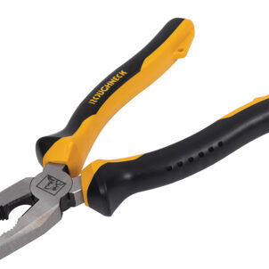 Combination Pliers 200mm