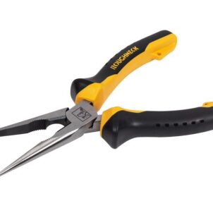 Long Nose Pliers 200mm
