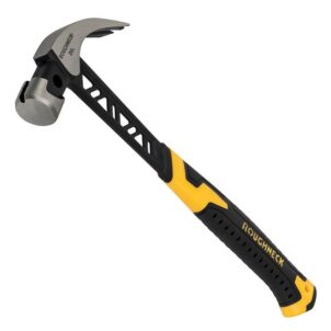Gorilla V-Series Claw Hammer 680g (24oz)