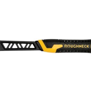 Gorilla V-Series Scutch Hammer 567g (20oz)