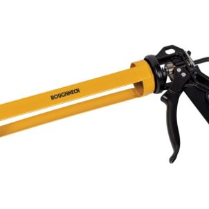 Non-Drip Heavy-Duty Adhesive Gun 280mm (11in)