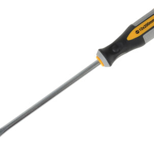 Screwdriver Flared Tip 10.0 x 200mm
